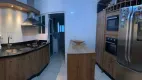 Foto 6 de Apartamento com 3 Quartos à venda, 109m² em Jardim Atlântico, Florianópolis