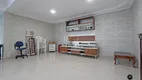 Foto 39 de Casa com 4 Quartos à venda, 444m² em Teresópolis, Porto Alegre