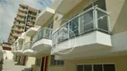 Foto 4 de Casa de Condomínio com 3 Quartos à venda, 92m² em Cachambi, Rio de Janeiro