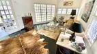 Foto 9 de Casa com 3 Quartos à venda, 205m² em Guaeca, São Sebastião