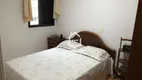 Foto 18 de Apartamento com 3 Quartos à venda, 97m² em Santana, São Paulo