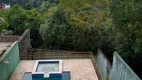 Foto 10 de Sobrado com 2 Quartos à venda, 220m² em Centro, Mairiporã