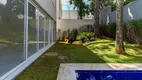 Foto 4 de Casa com 4 Quartos à venda, 525m² em Granja Julieta, São Paulo