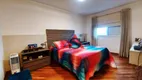 Foto 17 de Apartamento com 3 Quartos à venda, 253m² em Santo Antônio, São Caetano do Sul