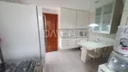 Foto 35 de Apartamento com 3 Quartos à venda, 126m² em Centro, Campinas