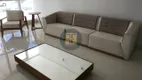 Foto 5 de Apartamento com 2 Quartos à venda, 62m² em Setor Bueno, Goiânia