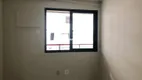 Foto 11 de Apartamento com 3 Quartos à venda, 140m² em Ipiranga, Guarapari