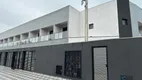 Foto 15 de Casa de Condomínio com 2 Quartos à venda, 58m² em Tude Bastos, Praia Grande