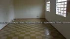 Foto 14 de Ponto Comercial à venda, 202m² em Vila Seixas, Ribeirão Preto