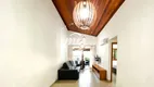 Foto 26 de Casa de Condomínio com 2 Quartos à venda, 79m² em Imbassai, Mata de São João