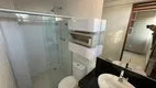 Foto 18 de Apartamento com 3 Quartos à venda, 128m² em Jardim Oceania, João Pessoa