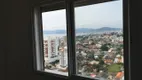 Foto 14 de Apartamento com 2 Quartos à venda, 76m² em Barreiros, São José