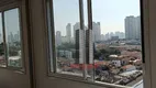 Foto 3 de Apartamento com 2 Quartos à venda, 60m² em Móoca, São Paulo