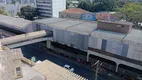 Foto 22 de Apartamento com 2 Quartos à venda, 78m² em Centro, Canoas