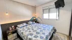 Foto 13 de Apartamento com 3 Quartos à venda, 105m² em Bethaville I, Barueri