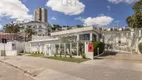 Foto 67 de Casa de Condomínio com 3 Quartos à venda, 250m² em Menino Deus, Porto Alegre
