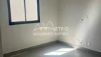 Foto 13 de Casa com 3 Quartos para venda ou aluguel, 203m² em Ponte Alta Norte, Brasília