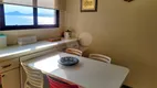 Foto 12 de Apartamento com 3 Quartos à venda, 172m² em Ponta da Praia, Santos