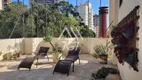 Foto 48 de Apartamento com 1 Quarto para alugar, 52m² em Morumbi, São Paulo