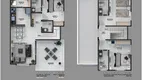 Foto 19 de Casa de Condomínio com 3 Quartos à venda, 126m² em Areias Alvas, Grossos