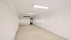 Foto 3 de Ponto Comercial à venda, 500m² em Liberdade, São Paulo