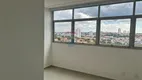 Foto 5 de Sala Comercial para alugar, 65m² em Alto, Piracicaba