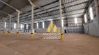 Foto 29 de Galpão/Depósito/Armazém para alugar, 2000m² em Cascata, Paulínia