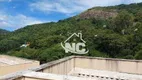 Foto 10 de Cobertura com 2 Quartos à venda, 100m² em Badu, Niterói