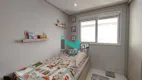 Foto 25 de Apartamento com 3 Quartos à venda, 112m² em Móoca, São Paulo