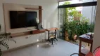 Foto 3 de Casa com 4 Quartos à venda, 240m² em Jardim Primavera, Campinas
