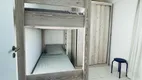 Foto 12 de Apartamento com 3 Quartos à venda, 69m² em Candeias, Jaboatão dos Guararapes