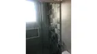 Foto 10 de Apartamento com 3 Quartos à venda, 145m² em Jardim Vila Mariana, São Paulo