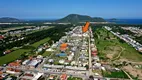 Foto 2 de Casa com 2 Quartos à venda, 118m² em São João do Rio Vermelho, Florianópolis