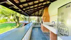 Foto 31 de Casa de Condomínio com 5 Quartos à venda, 500m² em Jardim Acapulco , Guarujá