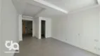 Foto 14 de Apartamento com 1 Quarto à venda, 37m² em Flamengo, Rio de Janeiro