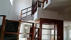 Foto 3 de Casa com 3 Quartos à venda, 380m² em Umuarama, Uberlândia