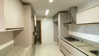 Foto 7 de Apartamento com 4 Quartos à venda, 215m² em Setor Marista, Goiânia