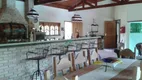 Foto 12 de Casa de Condomínio com 4 Quartos à venda, 1000m² em Itapema, Guararema