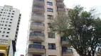 Foto 2 de Apartamento com 3 Quartos à venda, 180m² em Ipiranga, São Paulo