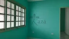 Foto 3 de Casa com 3 Quartos à venda, 120m² em Palmeiras de São José, São José dos Campos