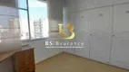 Foto 18 de Apartamento com 3 Quartos à venda, 100m² em Ipanema, Rio de Janeiro
