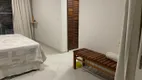 Foto 17 de Casa de Condomínio com 4 Quartos à venda, 300m² em , Vera Cruz