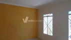 Foto 6 de Casa com 3 Quartos à venda, 125m² em Jardim Eulina, Campinas