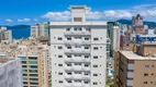Foto 10 de Apartamento com 4 Quartos à venda, 164m² em Meia Praia, Itapema