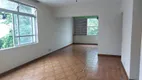 Foto 17 de Apartamento com 2 Quartos à venda, 112m² em Ilha Porchat, São Vicente