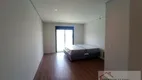 Foto 13 de Casa de Condomínio com 3 Quartos à venda, 600m² em Curitibanos, Bragança Paulista