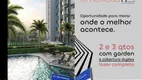 Foto 12 de Apartamento com 2 Quartos à venda, 55m² em Recreio Dos Bandeirantes, Rio de Janeiro