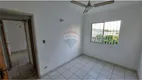 Foto 36 de Apartamento com 2 Quartos à venda, 70m² em Colubandê, São Gonçalo