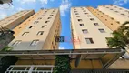 Foto 2 de Apartamento com 2 Quartos à venda, 56m² em Itaquera, São Paulo