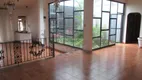 Foto 32 de Casa com 4 Quartos para alugar, 453m² em Alto da Boa Vista, Ribeirão Preto